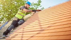 Professional  Roofing repair and installation in Lake Park, IA